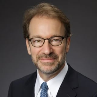 Peter Roskam