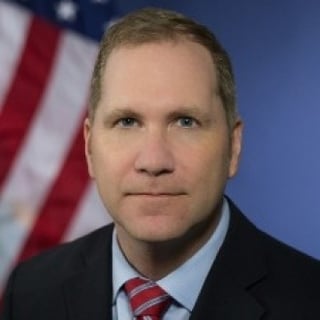 Matthew Schneider