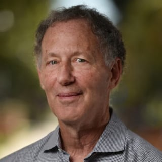 Mark Kelman