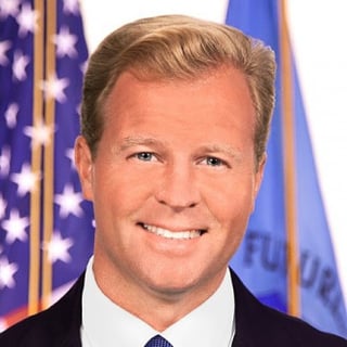 Brian D. Quintenz