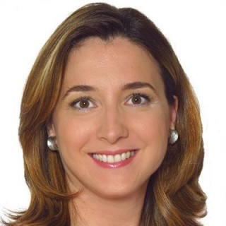 Mihaela Papa