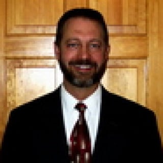 Bart DePalma