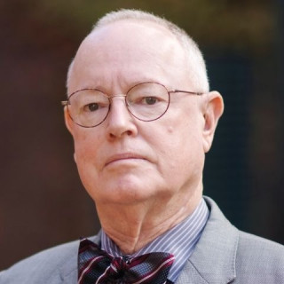Paul B. Stephan