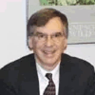 Scott W. Johnson