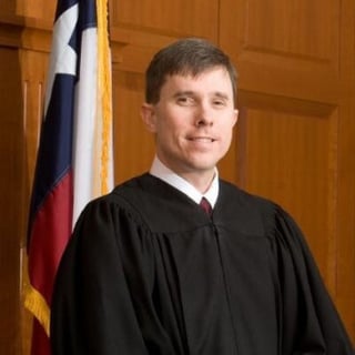 Dan Hinde