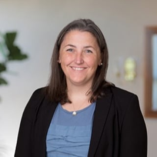 Maureen Soles