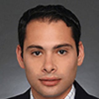 Jacob R. Loshin