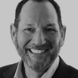 Marc Greendorfer