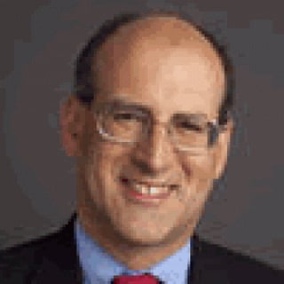Damon A. Silvers