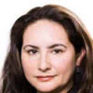 Alice Ancona
