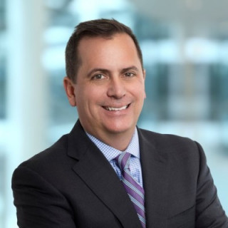 Jonathan L. Fahey