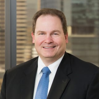 Sean D. Jordan