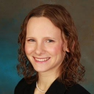 Lisa L. Dixon