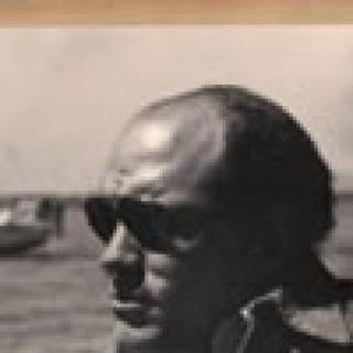 James Sharf