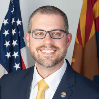 Kent Volkmer