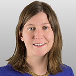 Lindsey L. Tonsager