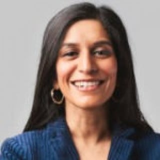 Insha Rahman