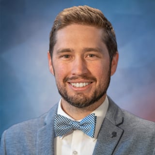 Matt Wood