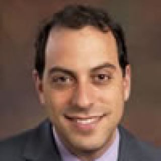 Lior Strahilevitz