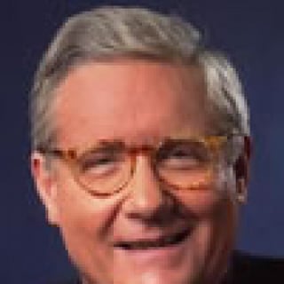 Fred Barnes