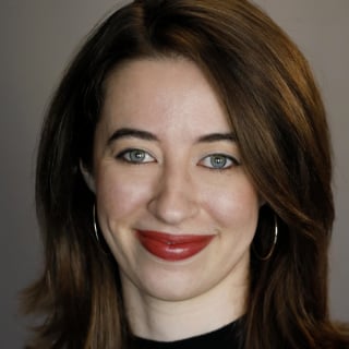 Michelle Shaw