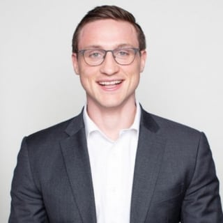 Clayton Kozinski