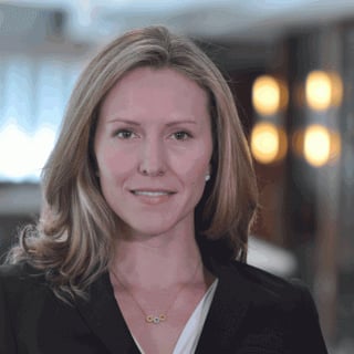 Joanna M. Shepherd