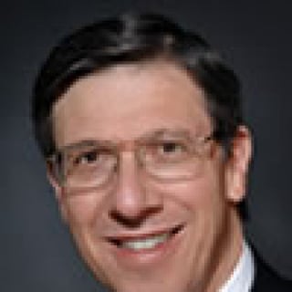 Anthony M. Davis