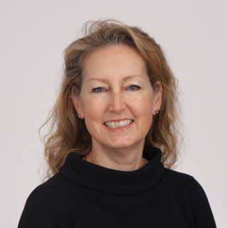 Cynthia Fleming Crawford