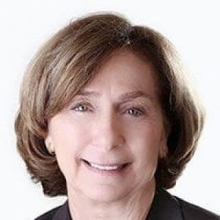 Ann Ravel