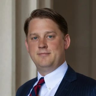 Austin M. Lipari