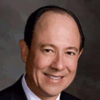 Scott Hawkins