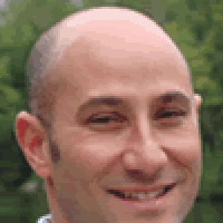 Noah Weisbord