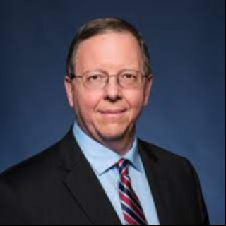 Robert Pape
