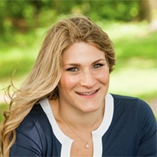 Nicole Ligon