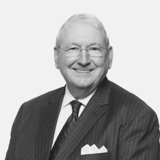 H. Thomas Wells