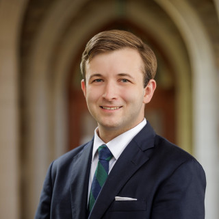 Matthew Krauter