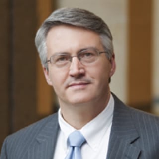 Matthew S. Miner