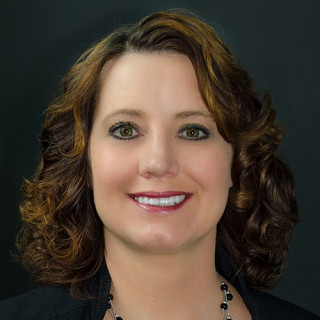 Mindy Brashears