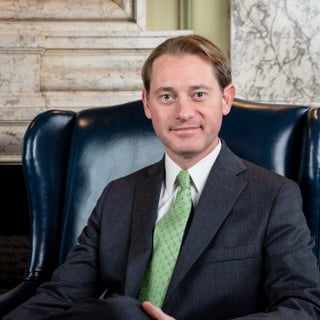 Michael G. Adams