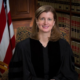 Lisa Branch