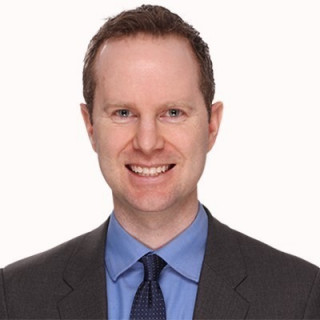 Eric Boorstin