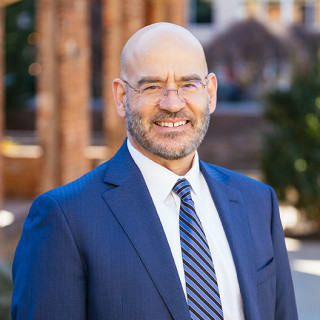 Gregory J. English