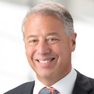 Brian Kabateck