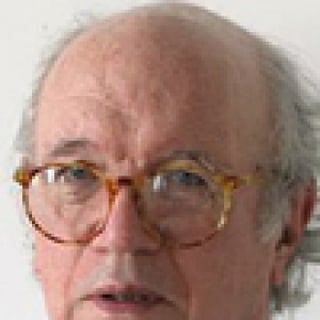 Thomas B. Edsall