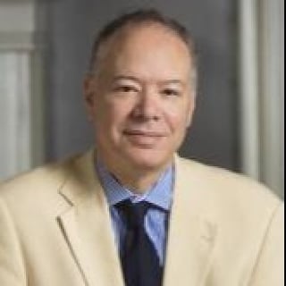 Steven B. Smith