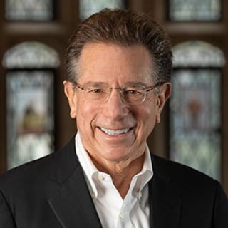Anthony Kronman