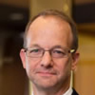 Gregory M. Munson
