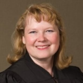 Allison H. Eid