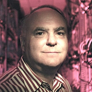John R. Koza